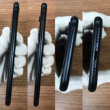 ��JCKA�ۡ�SIM�ե꡼��iPhoneSE3��64GB���ߥåɥʥ��ȡ������饹�ե�����ץ쥼���