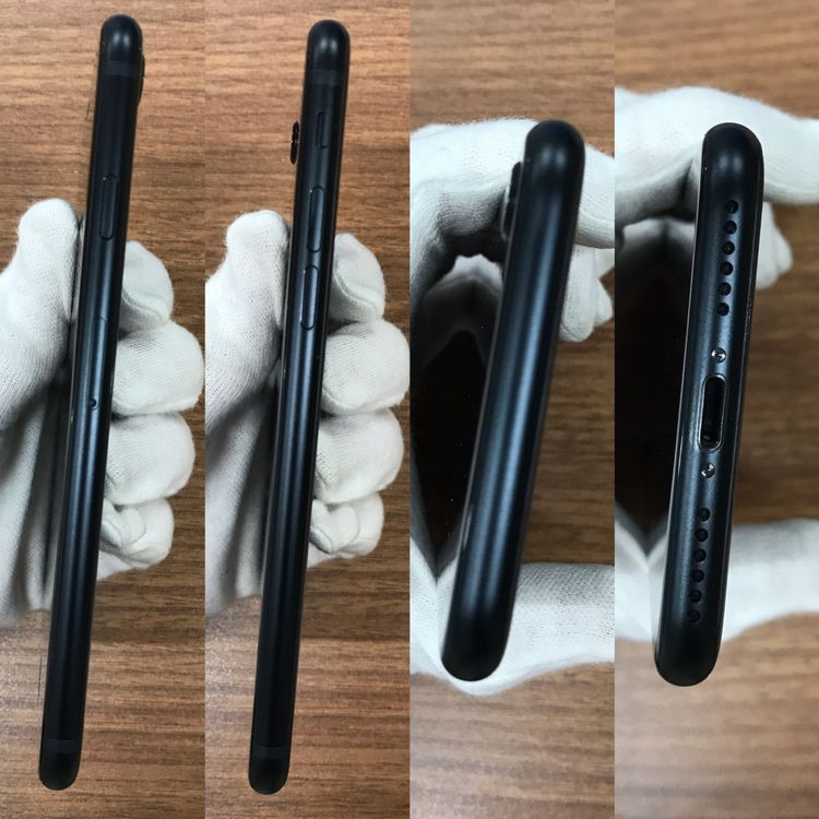 ��JCKA�ۡ�SIM�ե꡼��iPhoneSE3��64GB���ߥåɥʥ��ȡ������饹�ե�����ץ쥼���