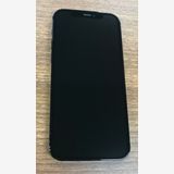 ��JCKA�ۡ�SIM�ե�ݡ� iphone12Pro�� 256GB ���֥롼���ե�����դ�