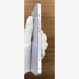 ��JCKA�ۡ� SIM�ե�� iphone14��128GB  �ѡ��ץ롡���ե�����դ�