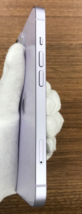 ��JCKA�ۡ� SIM�ե�� iphone14��128GB  �ѡ��ץ롡���ե�����դ�