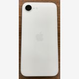 ��JCKA�ۡ����ʡ�����100%��SIM�ե�ݡ� iphone16e����128GB ���ۥ磻�Ȣ�