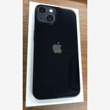 ��JCKA�ۡ� ����83%��SIM�ե�� iphone13�� 128GB ���֥�å�����