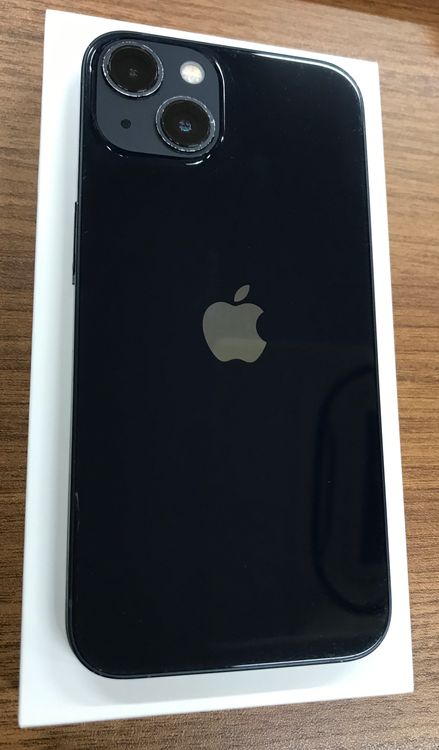 ��JCKA�ۡ� ����83%��SIM�ե�� iphone13�� 128GB ���֥�å�����