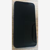 ��JCKA�ۡ�����85%��SIM�ե�� iphone13�� 128GB ���֥�å���