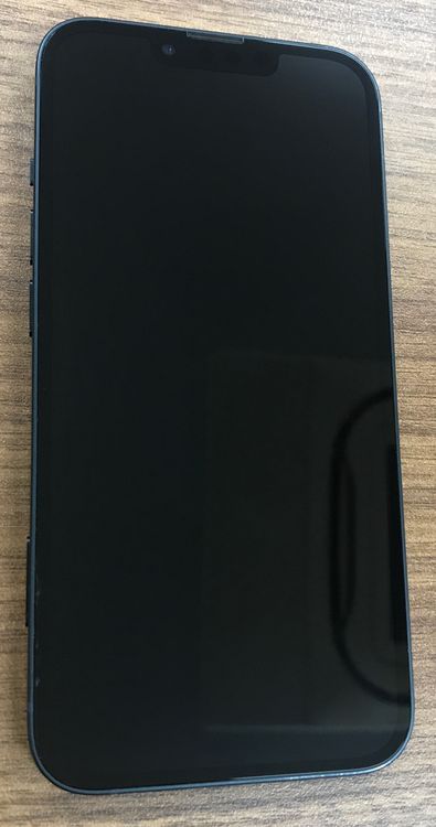 ��JCKA�ۡ�����85%��SIM�ե�� iphone13�� 128GB ���֥�å���