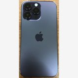 JCKAۡ100SIMեiPhone14ProMax 128GB ѡץ