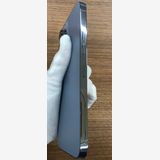 JCKAۡǥⵡ100 iPhone13Promax 128GB ֥롼եդ