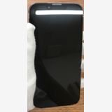 JCKAۡ 91%SIMե꡼ iPhone13Pro128GB ֥롼ե