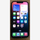 ��JCKA�ۡ�����95%�� iPhone14��128GB���ߥåɥʥ��ȡ���