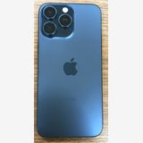 ��JCKA�ۡ�����90%��SIM�ե�� iPhone15Promax ��256GB���֥롼����