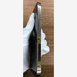 ��JCKA�ۡ����� ����97%SIM�ե�� iphone13pro��256GB ����С���