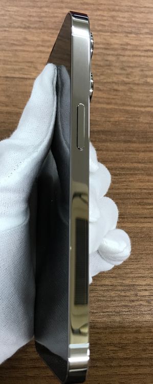 ��JCKA�ۡ����� ����97%SIM�ե�� iphone13pro��256GB ����С���