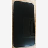 ��JCKA�ۡ�����95%�� iPhone14��128GB���ߥåɥʥ��ȡ���