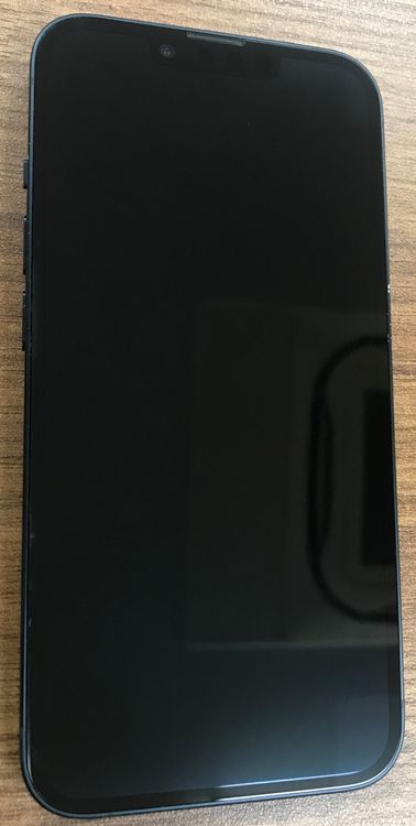 ��JCKA�ۡ�����95%�� iPhone14��128GB���ߥåɥʥ��ȡ���