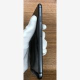 ��JCKA�ۡ� SIM�ե�� iphone8�� 256GB  �֥�å���