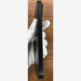 ��JCKA�ۡ�����85%�� iPhone14��128GB���ߥåɥʥ��ȡ���