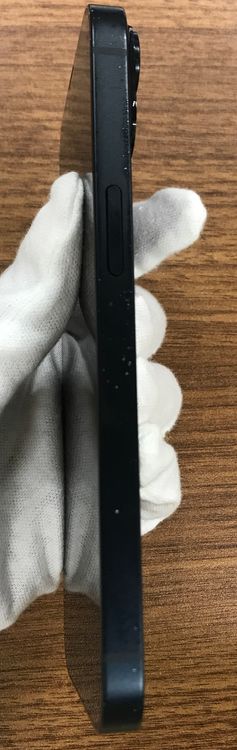 ��JCKA�ۡ�����85%�� iPhone14��128GB���ߥåɥʥ��ȡ���