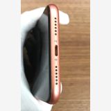 ��JCKA�ۡ�����94%�� SIM�ե�� iphoneXR��64GB  ������롡���ե�����դ�