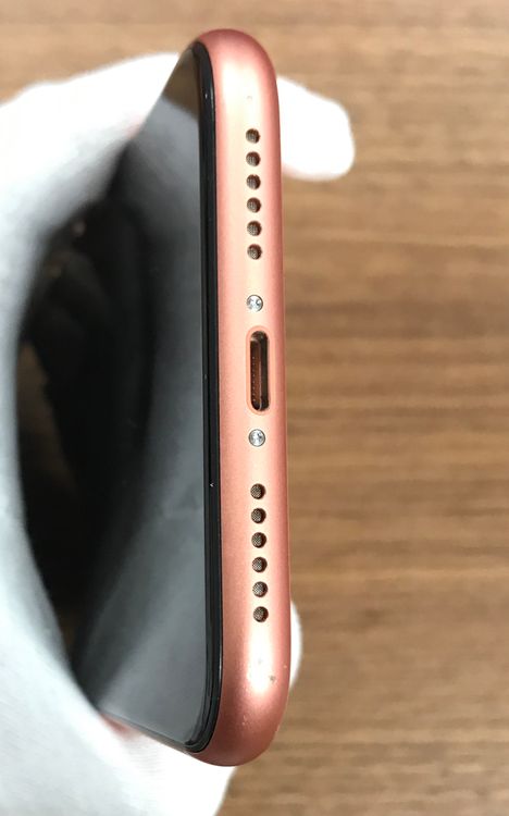 ��JCKA�ۡ�����94%�� SIM�ե�� iphoneXR��64GB  ������롡���ե�����դ�