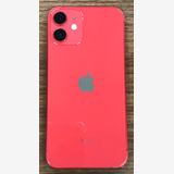 ��JCKA�ۡ������ʡ�SIM�ե�ݡ� iphone12mini�� 64GB ����åɢ�