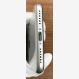 ��JCKA�ۡ����ʡ�����96% SIM�ե�� iPhoneSE2��64GB �ۥ磻�ȡ���