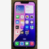 JCKAۡ SIMե꡼ iPhone13Pro256GB ֥롼ե