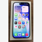��JCKA�ۡ�����86��SIM�ե��iPhone16��128GB���ۥ磻�Ȣ��ե������