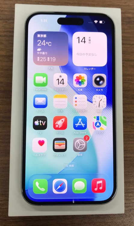 ��JCKA�ۡ�����86��SIM�ե��iPhone16��128GB���ۥ磻�Ȣ��ե������