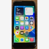 JCKAۡ SIMե꡼ iPhoneSE塡64GB  ߥåɥʥ ե