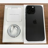 ��JCKA�ۡ����ʡ�SIM�ե�ݡ� iphone14promax�� 256GB ���֥�å���