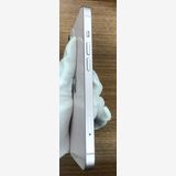 ��JCKA�ۡ� SIM�ե�� iphone13�� 128GB  �ԥ󥯢�