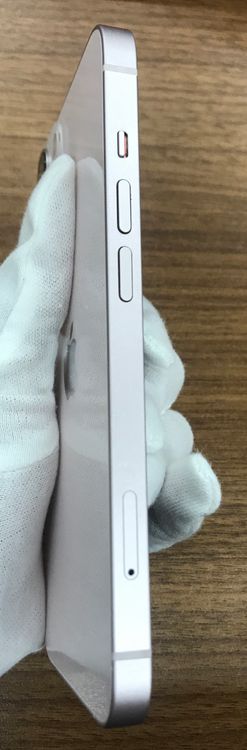 ��JCKA�ۡ� SIM�ե�� iphone13�� 128GB  �ԥ󥯢�