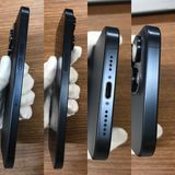 ��JCKA�ۡ�����SIM�ե�� iphone15Promax��256GB �֥롼���ե�����դ�