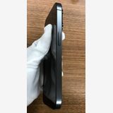 ��JCKA�ۡ����ʡ�SIM�ե�� iphone15pro��256GB���֥�å���