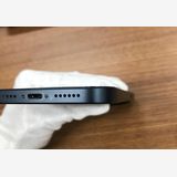 ��JCKA�ۡ������ꡧ��SIM�ե�ݡ� iphone14plus����128GB ���ߥåɥʥ��Ȣ�