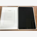 ��JCKA�����ʡ��Хåƥ꡼91% iPad��9���� 64GB ����С���WIFI��ǥ�