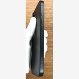 ��JCKA�ۡ����ʡ�����88%��SIM�ե�� iphone16 �� 128GB  �֥�å���