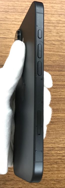 ��JCKA�ۡ����ʡ�����88%��SIM�ե�� iphone16 �� 128GB  �֥�å���