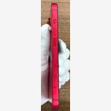 JCKAۡApple SIMե꡼ iPhone14  128GB å