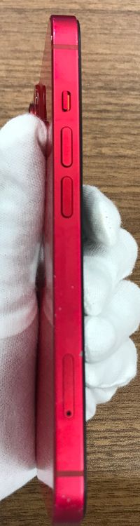JCKAۡApple SIMե꡼ iPhone14  128GB å
