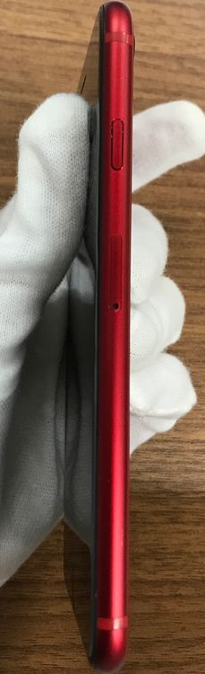 JCKAۡ100%SIMե iPhone8 64GBåɢ