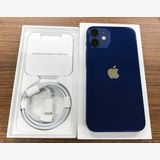 ��JCKA�ۡ����ʡ�����89%��SIM�ե�ݡ� iphone12mini�� 64GB ���֥롼��