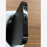 ��JCKA�ۡ�������84%��SIM�ե�ݡ� iphone14pro����128GB �����졼��