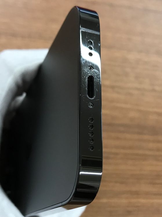 ��JCKA�ۡ�������84%��SIM�ե�ݡ� iphone14pro����128GB �����졼��