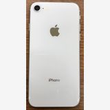 JCKAۡ88%SIMե꡼ iPhone8 64GBСդ