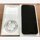 ��JCKA�ۡ�����82%�� iPhone15promax��256GBGB���֥롼�����ե�����դ�