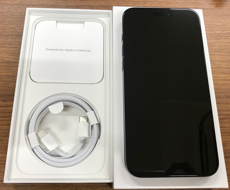 ��JCKA�ۡ�����82%�� iPhone15promax��256GBGB���֥롼�����ե�����դ�