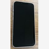 ��JCKA�ۡ����ʡ�����86�� iPhone14�� 256GB ���ѡ��ץ���ե�����դ�