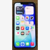��JCKA�ۡ����ʡ���SIM�ե�� iphone13pro�� 128GB ���꡼���